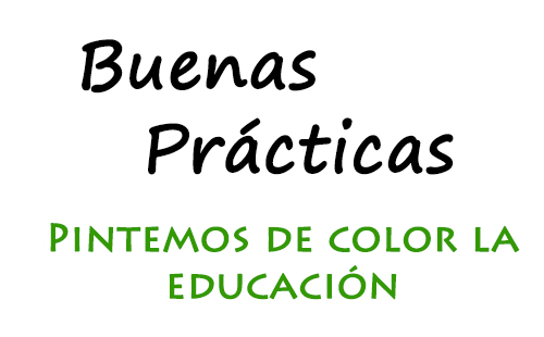 Actividades realizadas en el Día de la PAZ